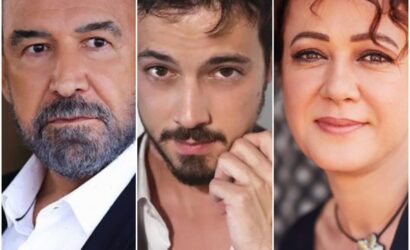 kuruluş bennu mert cihan