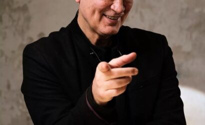 leventozdilek_1702760405_3259312969329388882_22924381