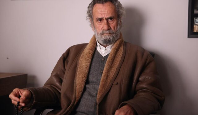menderes (5)