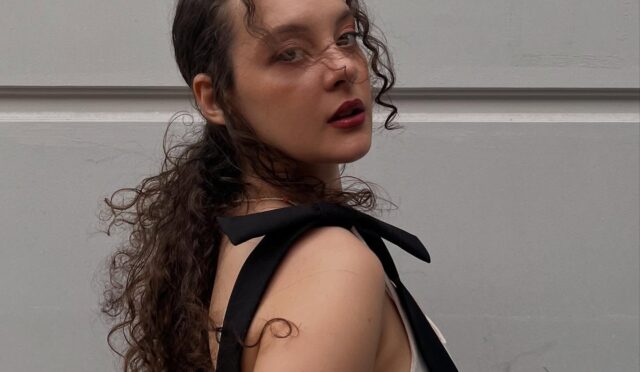 merve ateş