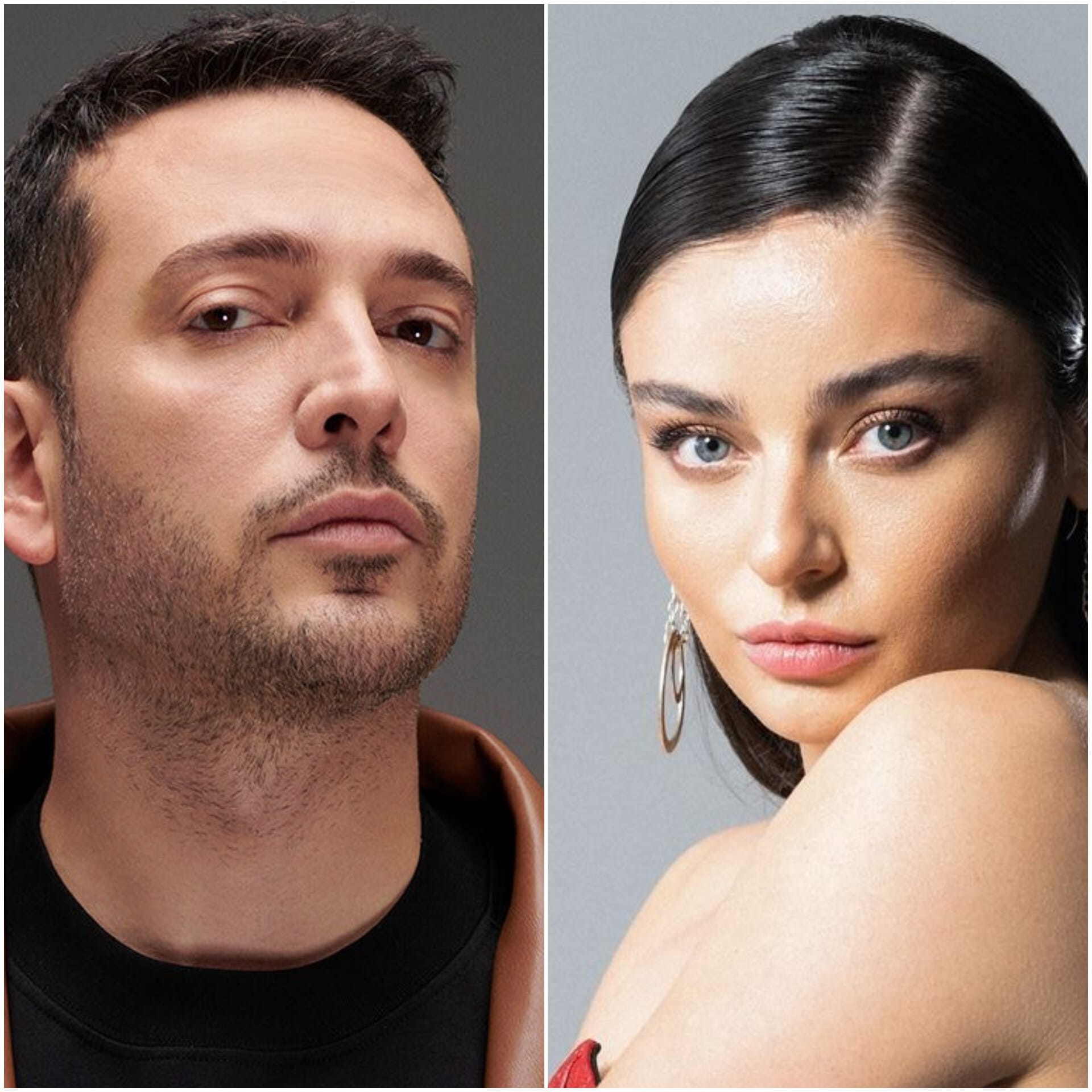 Oğuzhan Koç ile Ayça Ayşin Turan’lı “Bugün Güzel”e 6 yeni oyuncu