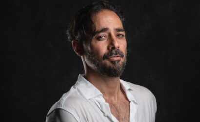 olguntoker_1752174041_3673824593207127274_502233159