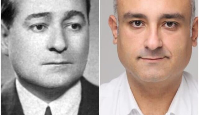 onur adnan menderes