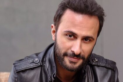 Taşacak Bu Deniz'de flaş ayrılık! Gezep'e hayat veren Onur Dilber'le yollar ayrıldı