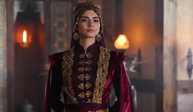 özge (2)