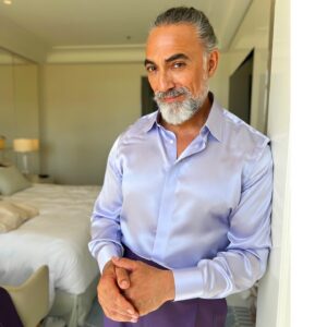selim (2)
