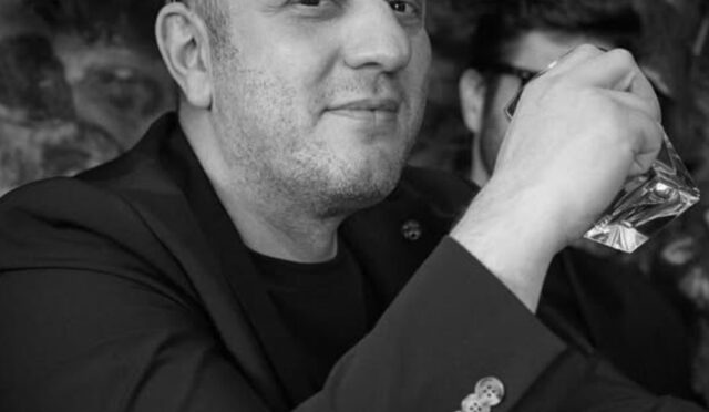 serkan 2