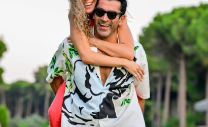 sinemkobal_1756550665_3710538377604162571_29507958