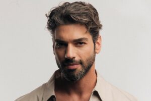 şükrü özyıldız