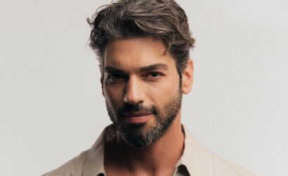 şükrü özyıldız