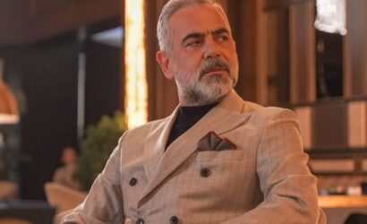 yurdaerokur_1740846637_3578803438029409144_30303824 (1)