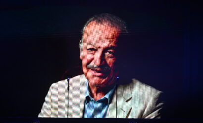 kerem sadri alışık