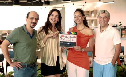 1758005381_D.I.S.C.O