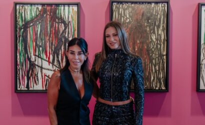 1758647565_Suzan_Sabanc_____Serenay_Sar__kaya