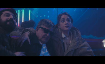 yılmaz vural mahsun j