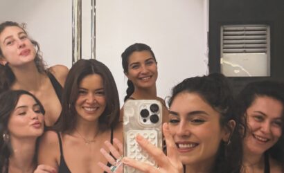 551730969_18092176399696636_860835627012763690_n.