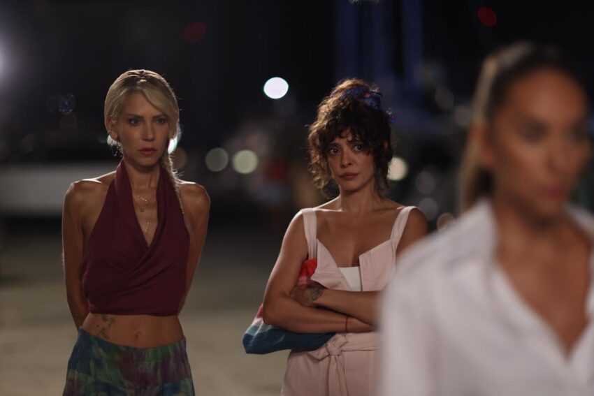 Ben Leman’ın yayın günü 2. kez değişti, 4 Ekim Cumartesi oldu