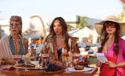 Ben-Leman-haber-resim-64b8a1ec-9ad3-4bf7-9f00-a49a3b55a806