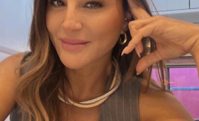 “Bi SEN Bi BEN”🤍 #kızılcıkşerbeti #kızılcıkşerbeticansu