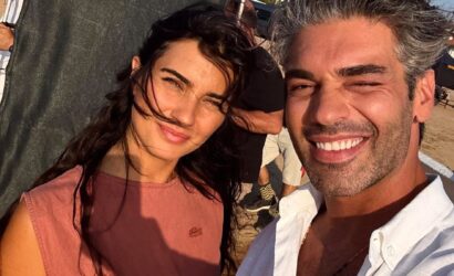 Tuba şükrü zeytin