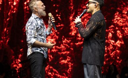 gökhan türkmen ümit sayın