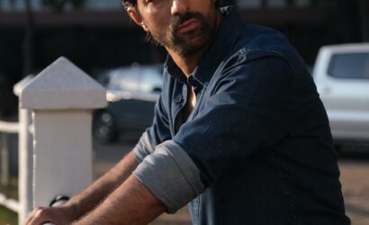 engin akyürek bereketli