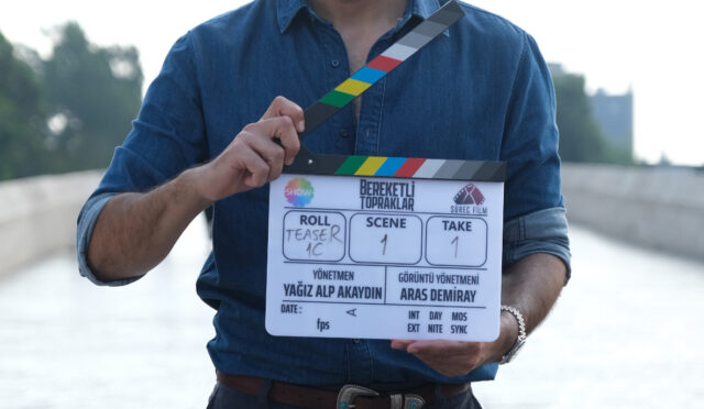 engin akyürek