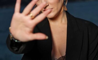 Episode Dergi’nin Aralık sayısında sevgili @orcun_onat’la Bihter üzerine sohbet ettik 🖤 @episod