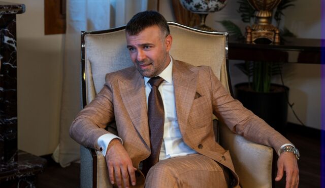 Erkan Avcı(2)