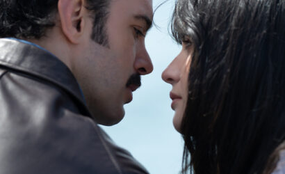 dehşet tuba barış