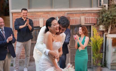 Halef; Köklerin Çağrısı_1 (2)