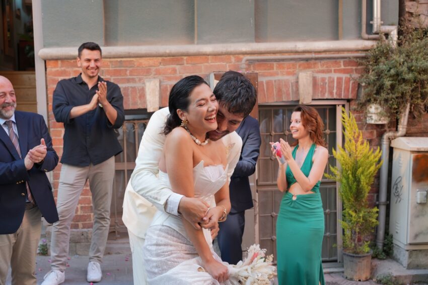 Halef’in ilk bölüm reytingleri belli oldu