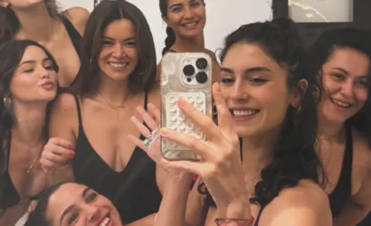 Hot cast🔥#rojbinerden #deryapınarak #tubabüyüküstün #seraykaya #ıtıresen #begümakkaya #şirinsu