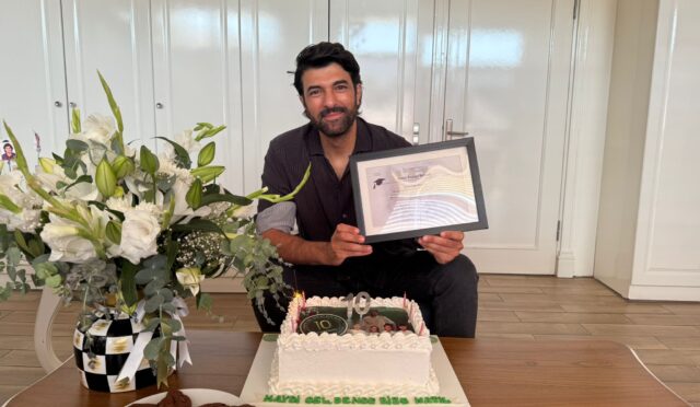 Engin