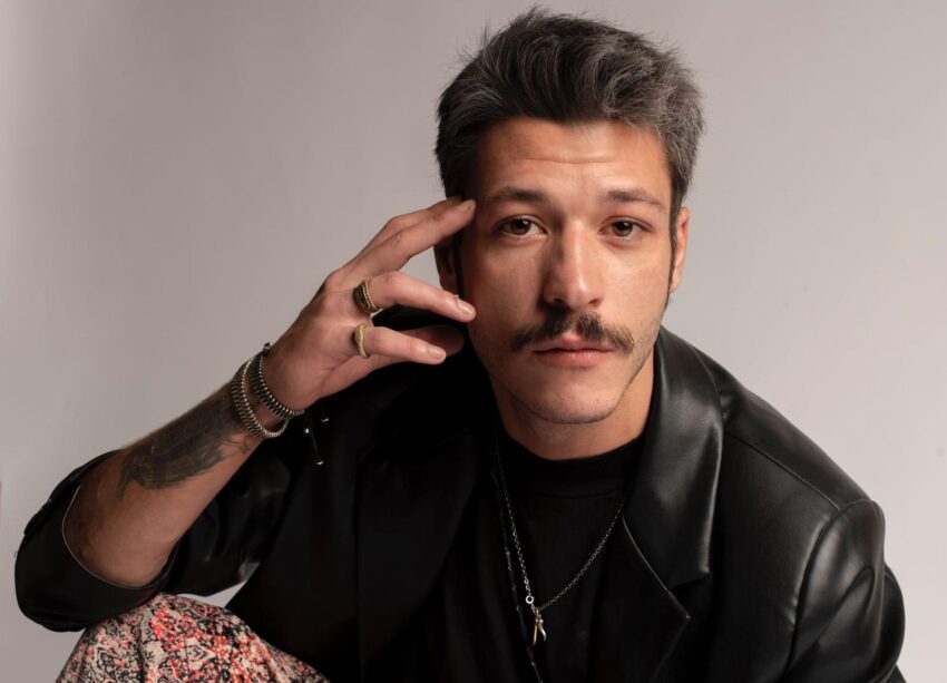 Kubilay Aka’dan Serdar Ortaç açıklaması