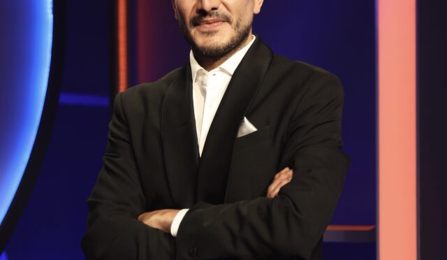kemal
