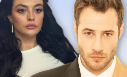 InShot_20250901_103958237