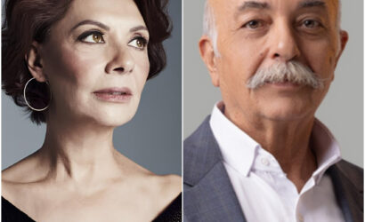 InShot_20250902_153406592