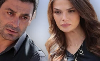 InShot_20250916_101302834