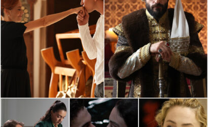 InShot_20250916_192806531