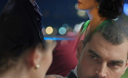 InShot_20250926_125249685