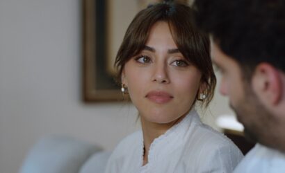 Kızılcık Şerbeti(3) (4)