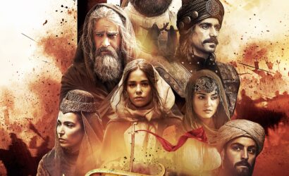 MEVLANA---TOPLU-POSTER--- 270x100