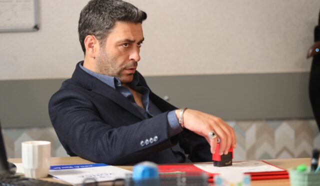 OZAN (3)
