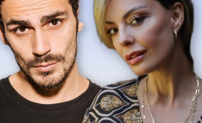 ÖZGE ERDEM ARŞİMENT