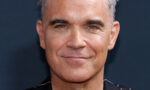 Robbie_Williams_at_the_2024_Toronto_International_Film_Festival_(cropped)-1