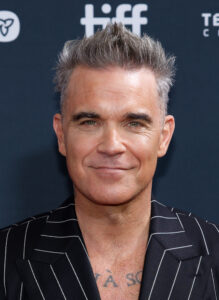 Robbie_Williams_at_the_2024_Toronto_International_Film_Festival_(cropped)-1