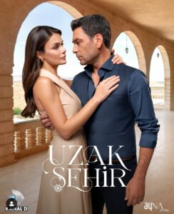 Screenshot_20250902_174548_Instagram