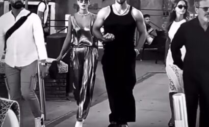 Screenshot_20250903_205610_Instagram