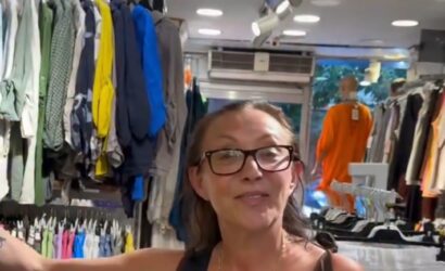 Screenshot_20250926_121355_Gallery